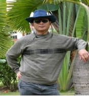  龙氏家园网站说明