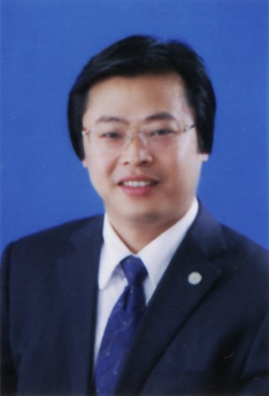 诚聘特邀请书01