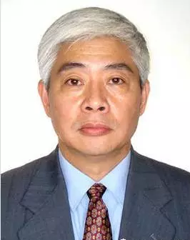 中共十九大龙氏代表