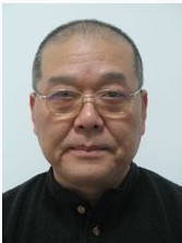 龙兆曙-->湖南大学设计系主任、教授、硕士生导师