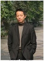 龙宗智&mdash;>四川大学法学院教授，博士生导师