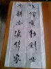 龙春儿子的作品