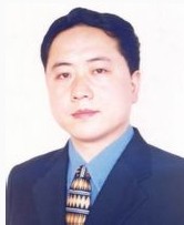 龙华阶->中国十大杰出青年农民