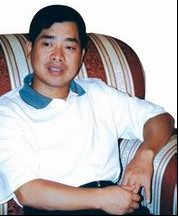 龙秋云->湖南电广实业股份有限公司董事长、总经理