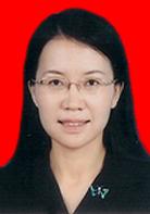 龙广艳->珠海市政府副市长、党组书记