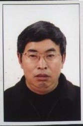 龙伍见->煤炭行业专业技术拔尖人才