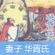 燧皇