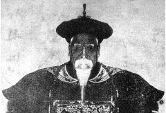 清晖龙氏：一族五进士 百世永流芳