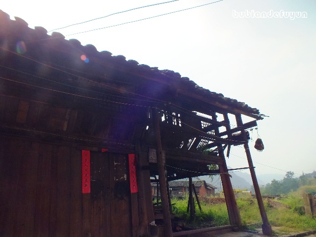 ​龙人侠先生记忆