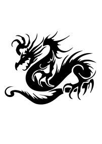 龙宗贵