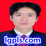 龙国平律师